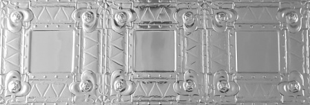 apm_brougham_panel_opt