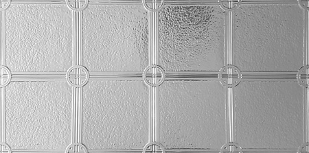 apm_cambridge_9x18_opt