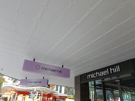 apm_cambridge_verandah_vic_opt