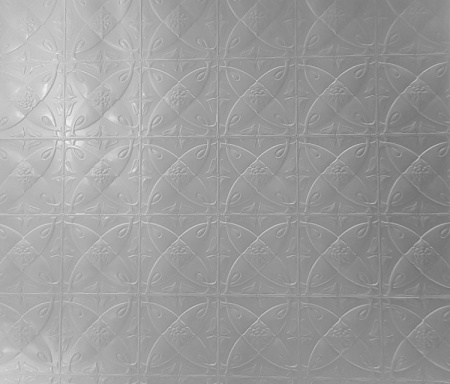 apm_camellia_ceiling_opt