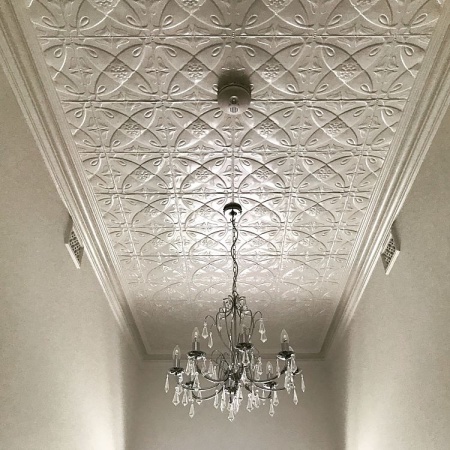 apm_camillia_hall_ceiling_opt