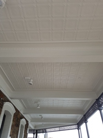 apm_canning_britania_1_opt