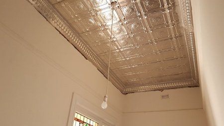 apm_canning_raw_ceiling_opt