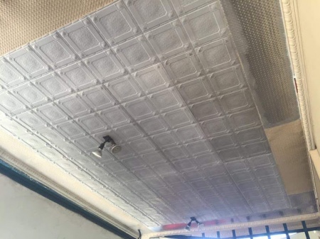 apm_canning_verandah_ceiling