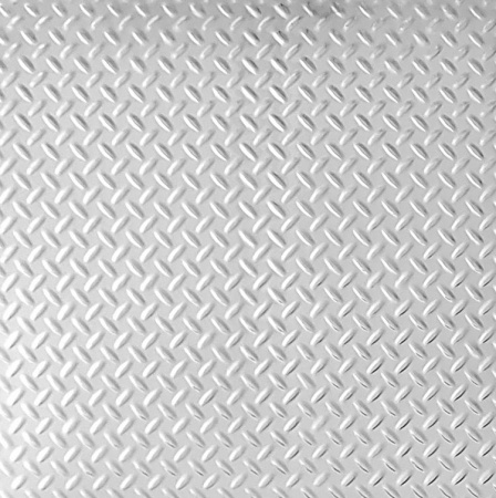 apm_checkerplate_6x6_opt