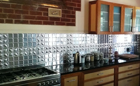 apm_church_maylands_2_-_copy_opt