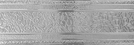 apm_clarence_border_3_opt