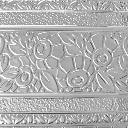 apm_clarence_border_6x6_-_copy_opt