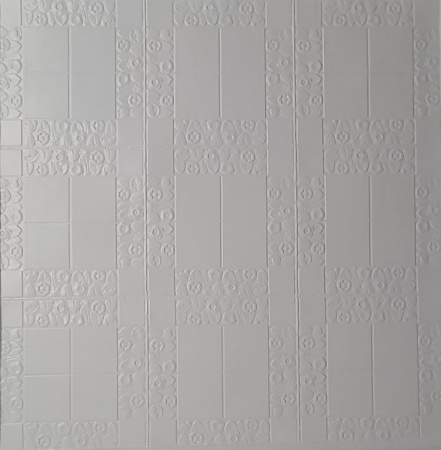 apm_clarence_ceiling_1_opt