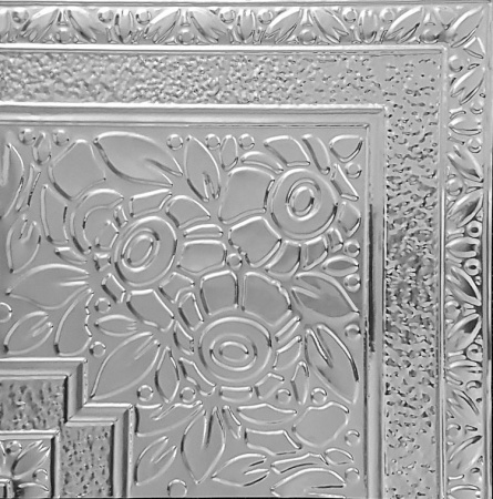 apm_clarence_corner_opt