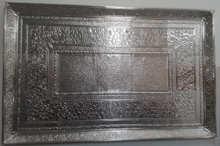 apm_clarence_frame_opt_170064159