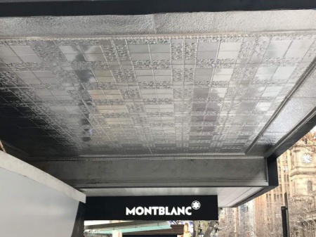 apm_clarence_verandah