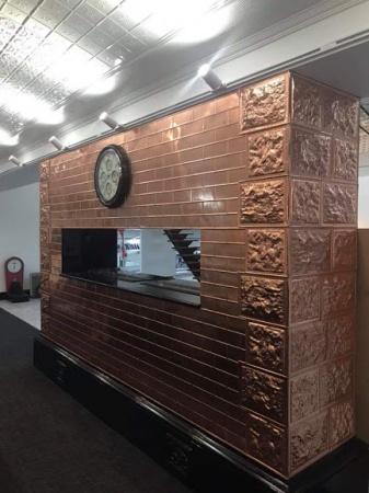 apm_copper_brick_fireplace