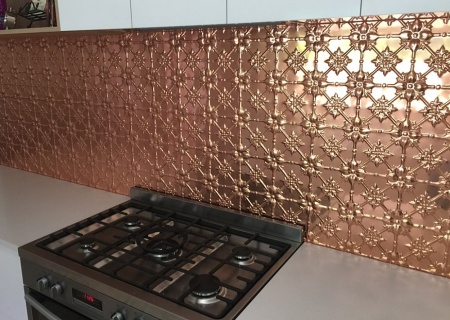 apm_copper_fleur2_opt