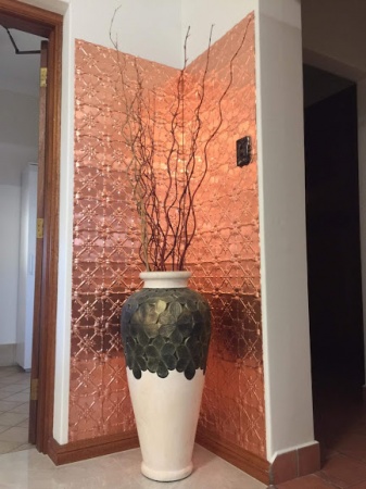 apm_copper_fleur_feature