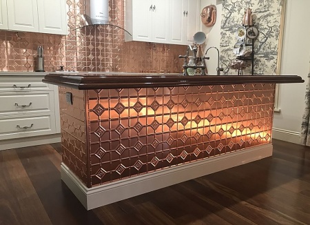 apm_copper_heysen_island_opt