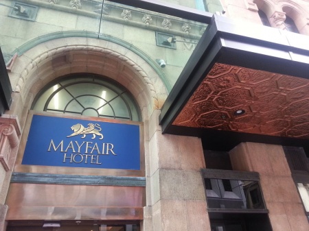 apm_copper_mayfair_1a_opt