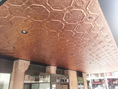 apm_copper_mayfair_2_opt