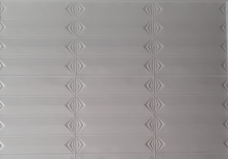 apm_dancetti_ceiling_opt