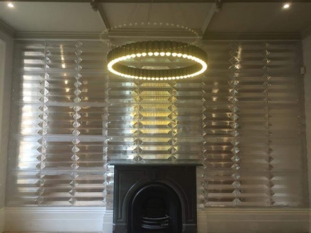 apm_dancetti_feature_wall_1