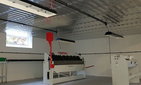 apm_dancetti_workshop_opt