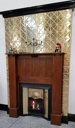 apm_diamonds_brass_fireplace_opt