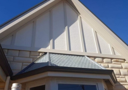 apm_fishscale__roughcast_gablejpg