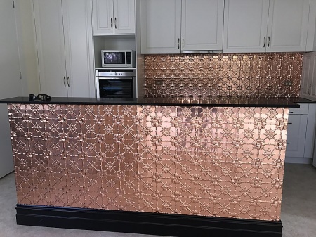 apm_fleur_copper_bench