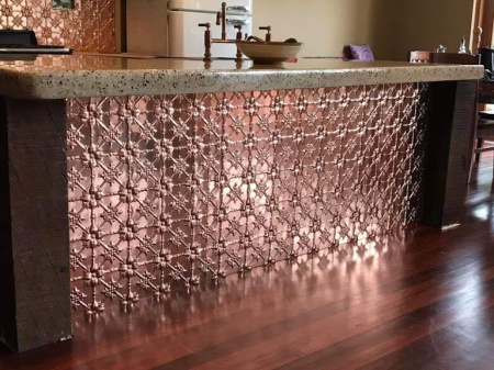 apm_fleur_copper_counterfront