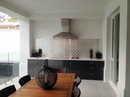 apm fleur raw bbq fixed