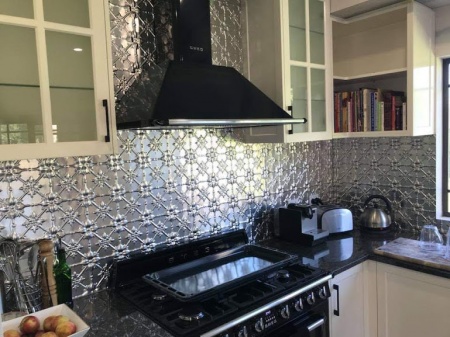 apm_fleur_raw_splashback_5