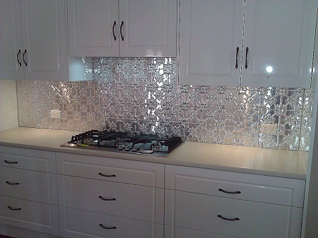 apm_fleur_white_kichen_opt