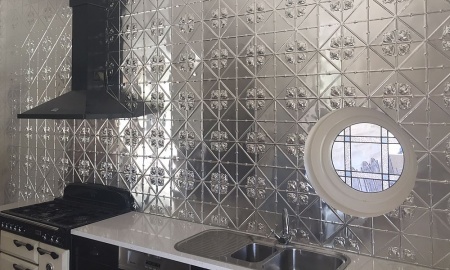 apm_flinders_1_-_copy_opt