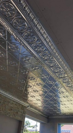 apm_flinders__beam_cladding