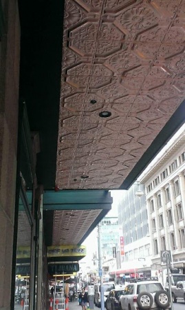 apm_flourish_copper_may