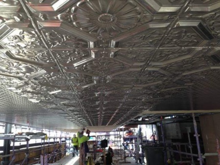 apm_flourish_raw_mayfair