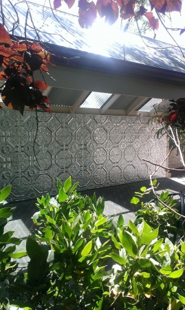 apm flourish wall opt