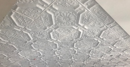 apm_flourish_white_ceiling