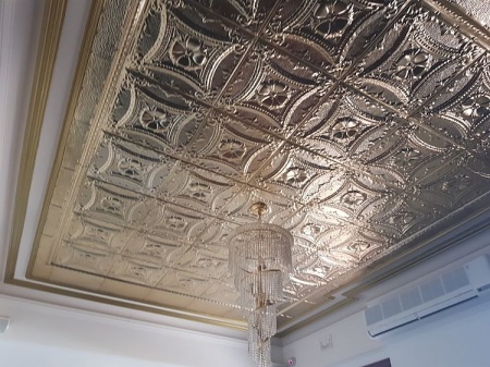 apm_fusion_ceiling_raw_opt