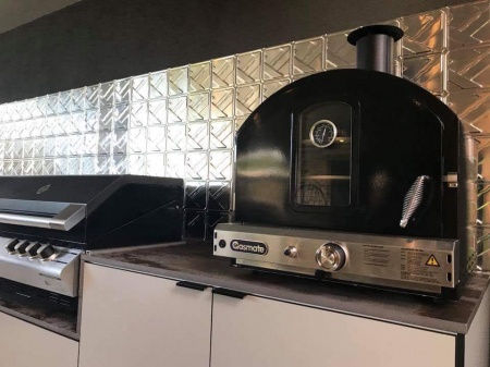 apm_gatsby_bbq_splashback