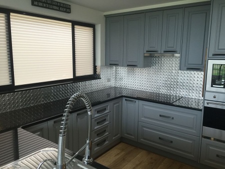 apm_geometric_splashback_2_opt