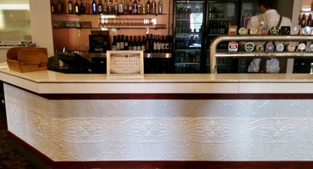 apm_german_arms_2_opt