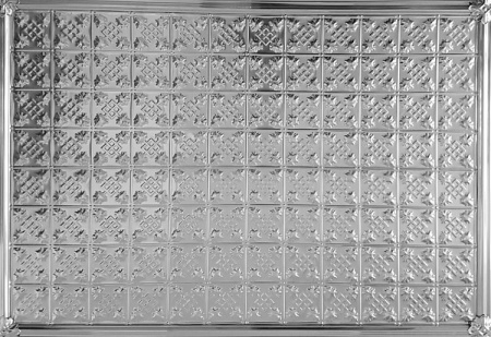 apm_gladstone_wall_panels_opt