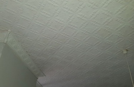 apm_golden_bay_1_opt