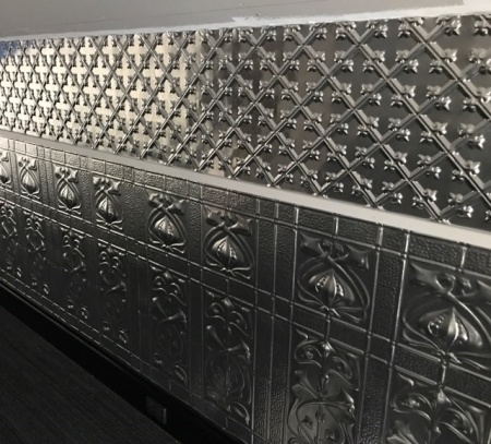 apm_gothic__floriani