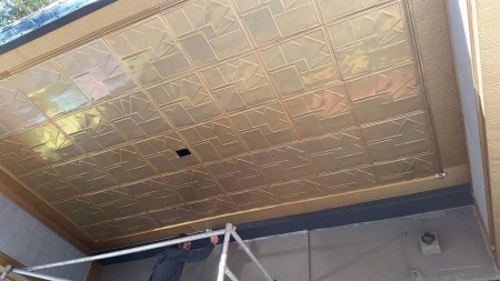 apm_grand_deco_gold_verandah