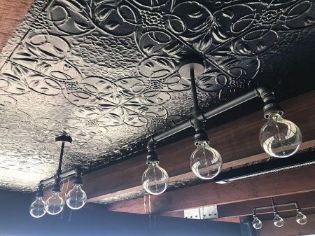 apm_grapevine_black_opt