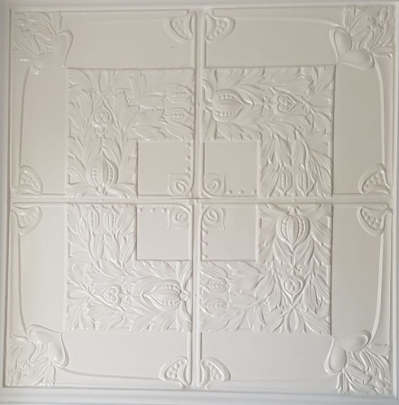 apm_gumnut_centre_white_opt