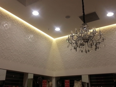 apm_harris_scarfe_serafina_3_opt