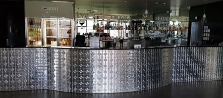 apm_heysen_bar_front_raw_opt